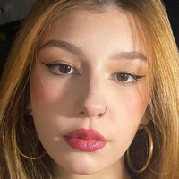 бясилваз Голи