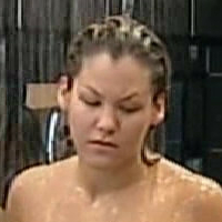 Големият брат Австралия Голи