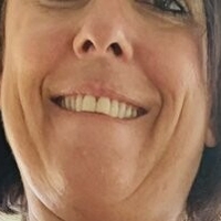 БигМама69 Голи