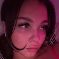 Бигтитис1000 Голи