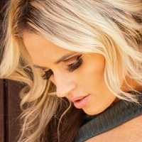 Бикинихантрес Голи