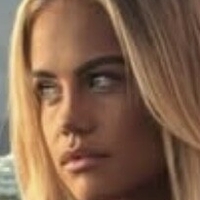 Били Едж Голи