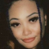 Блитзнотблитц Голи