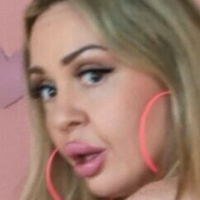 бимбоуифемандифри Голи