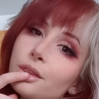 Бинди Смолс Голи