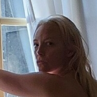 Binikinminxvip Голи