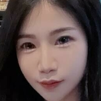 birthday1204 Голи