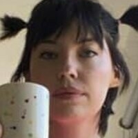 Бишоп Бригс Голи