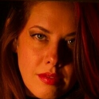 блэкдиабло Голи