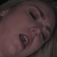 Блекед Роу Голи