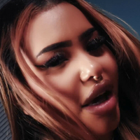 блекрашънчик Голи