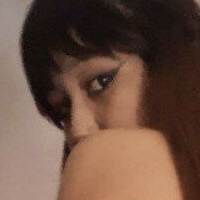 Блеки Голи