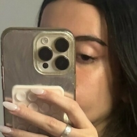 Блеър Близ Голи