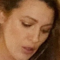 Блейк Лив Голи