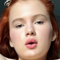 бланка_океан Голи