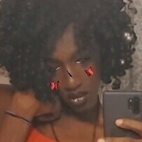 Блэксонг Голи