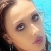 Бликки Голи