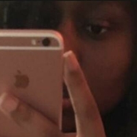 Блимбо Блерд Голи