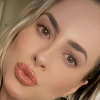 блисфул_роси Голи