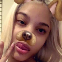 бллессиингс Голи