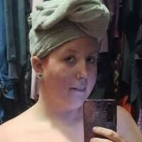 blondevwbabe420 Голи