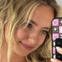 Блондиелса Голи