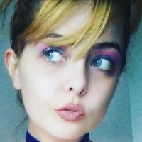 Бладбъни Голи
