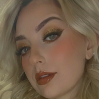 бладтърсти26 Голи