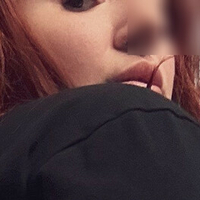 Блъдифастър Голи