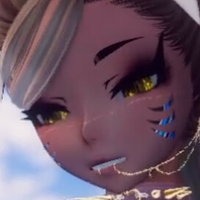 Блу_Хейз Голи