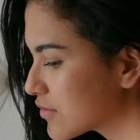 блубери44 Голи