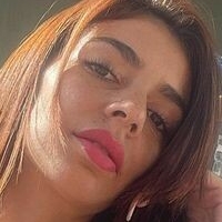 Блючина19 Голи