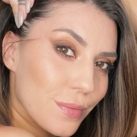 Блюстокингг Голи