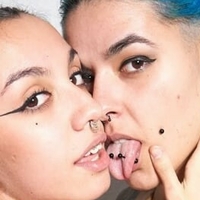 Блютъркуайз_м Голи