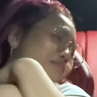 бобамина Голи