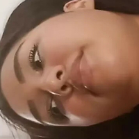 Боби Кук Голи