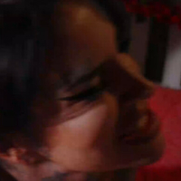 Боби Роуз Голи