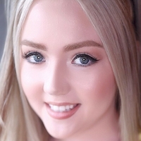 Боби Адор Голи