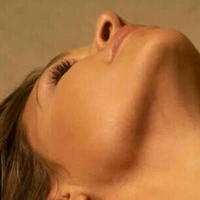 бодибай Саманта Голи