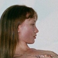 Богдана Волошина Голи