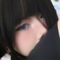 Болицатица Голи