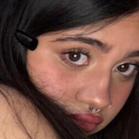 Bolted On Bootys Huge Fake Ass's Thread Who Are Your Favourite Models Голи