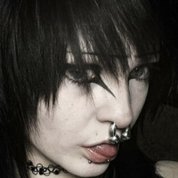 бондежбоус Голи