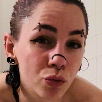 Бони Боутаи Голи