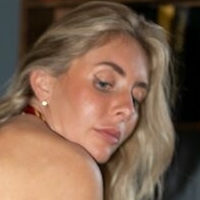 Бони Блу Голи