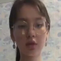 Бони Флауър Голи