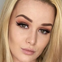 Бони Тайгесбризе Голи