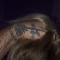 Бони и Дениз Голи