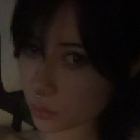 Буфкарт Голи