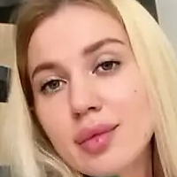 Бумшакалака Голи